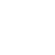 Short Gospel Logo White